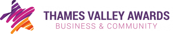Thames Valley Business & Community Awards